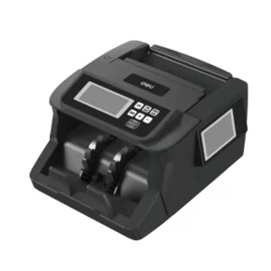 Máy đếm tiền Indonesia CT901