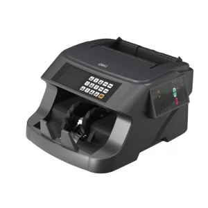 Máy đếm tiền Deli Indonesia CT906 0944523668