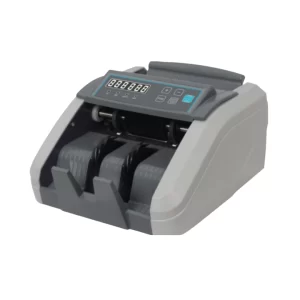 Máy đếm tiền nhận dạng chung CT960