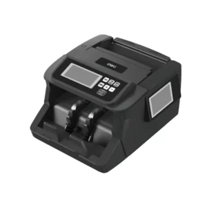 Máy đếm tiền Thái Lan CT962