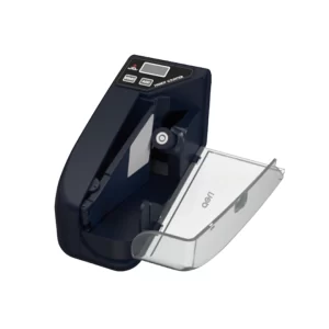 Máy đóng gói đa năng CT985