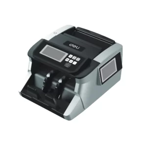 Máy đếm tiền Indonesia CT991