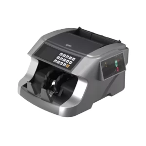 Máy đếm tiền mệnh giá Indonesia CT996