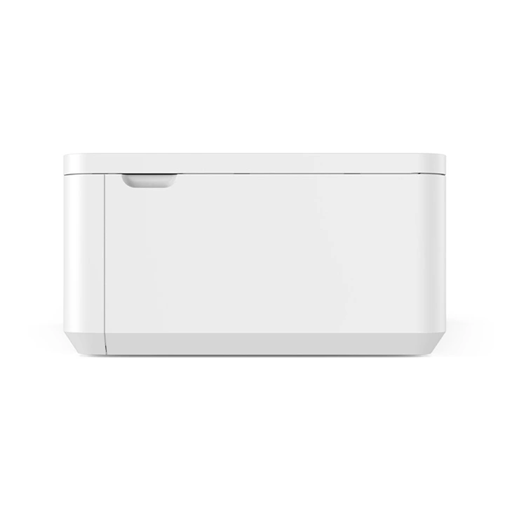 Máy in phun màu Deli D311NW 0944523668 Máy in phun màu Deli D311NW 0944523668