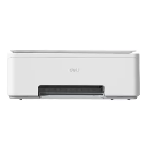 Máy in phun màu Deli D511W 0944523668