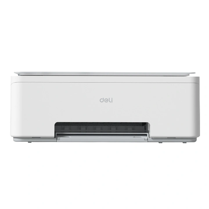 Máy in phun màu Deli D511W 0944523668 Máy in phun màu Deli D511W 0944523668