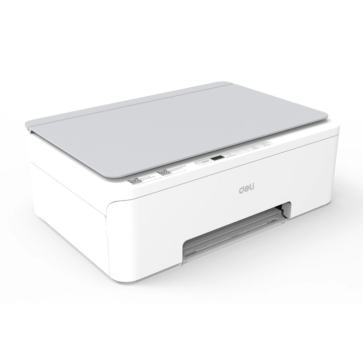 Máy in phun màu Deli D511W 0944523668 Máy in phun màu Deli D511W 0944523668