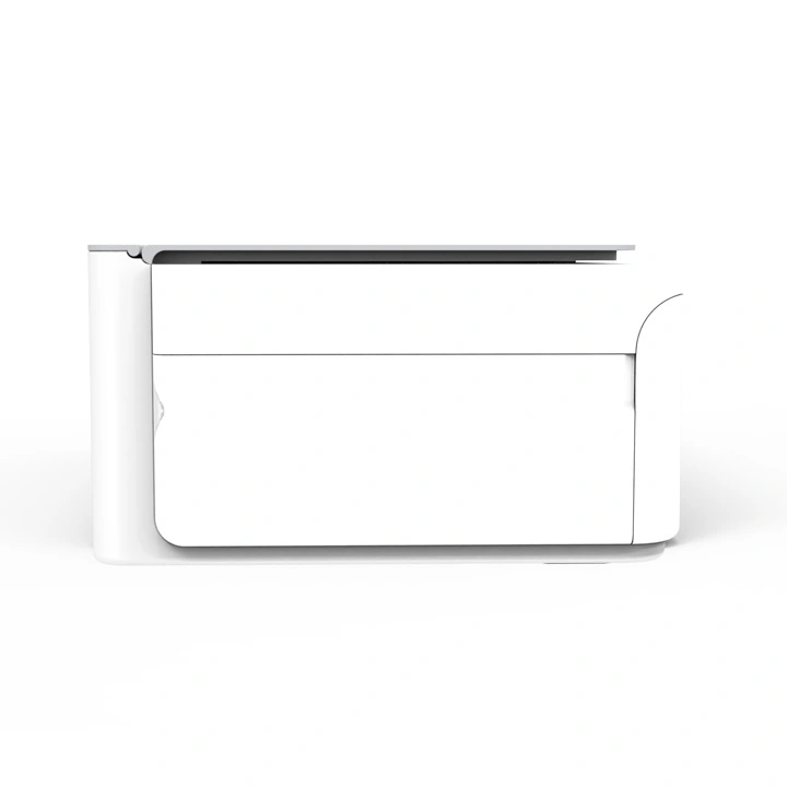 Máy in phun màu Deli D511W 0944523668 Máy in phun màu Deli D511W 0944523668