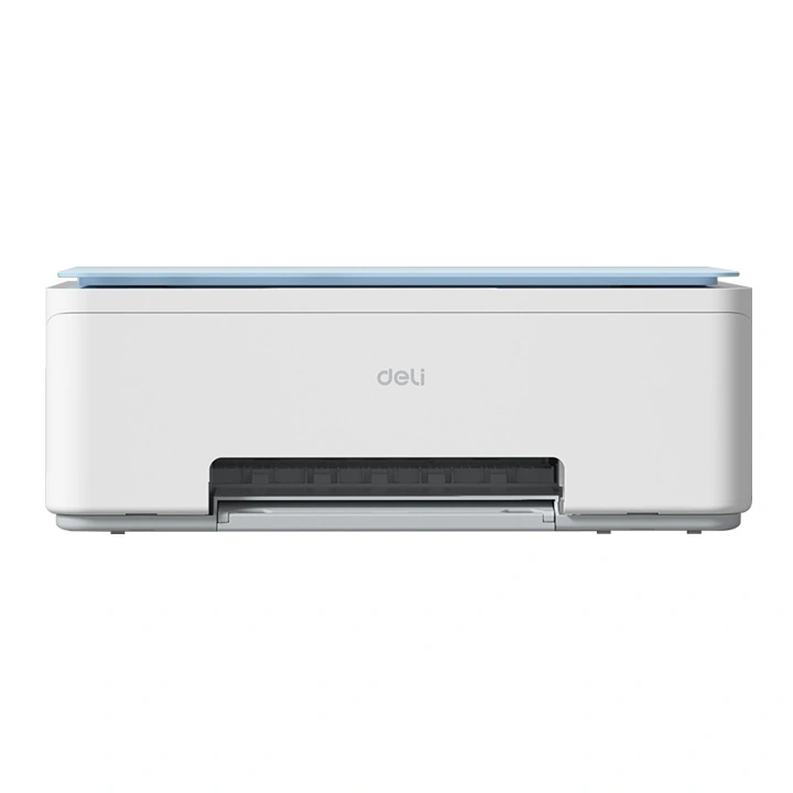 Máy in phun màu Deli D516W 0944523668 Máy in phun màu Deli D516W 0944523668