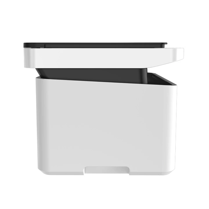 Máy in Deli M1820W 0944523668 Máy in Deli M1820W 0944523668