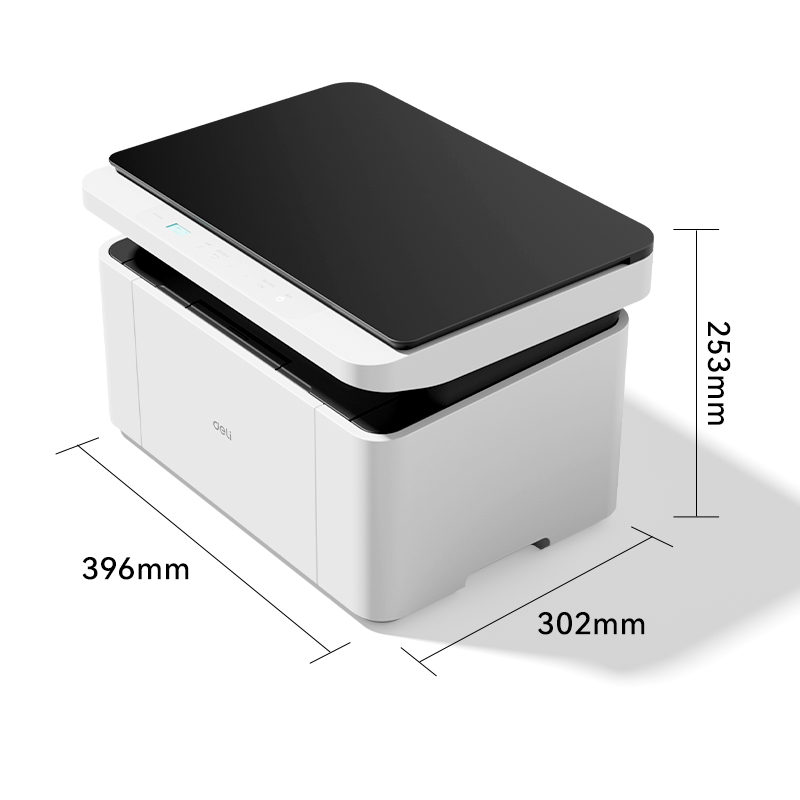 Máy in Deli M1820W 0944523668 Máy in Deli M1820W 0944523668