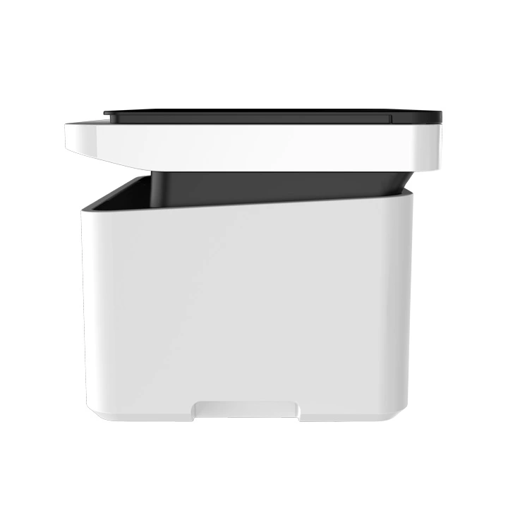 Máy in Deli M1820W 0944523668 Máy in Deli M1820W 0944523668