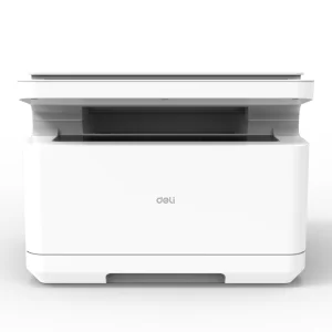 Máy in Deli M2000DNWs 0944523668