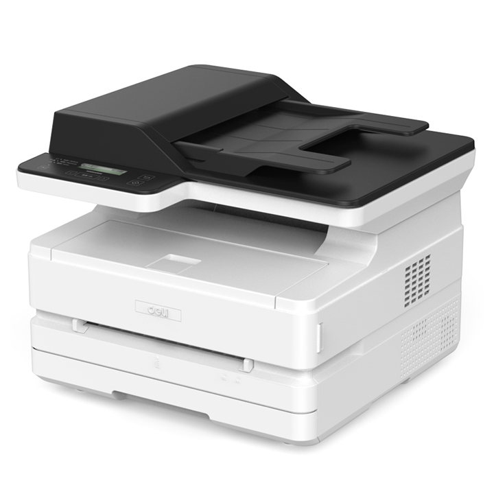 Máy in Deli M2500ADNW 0944523668 Máy in Deli M2500ADNW 0944523668