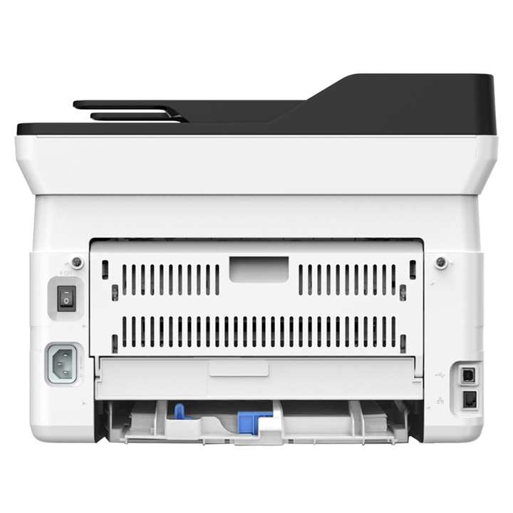 Máy in Deli M2500ADNW 0944523668 Máy in Deli M2500ADNW 0944523668