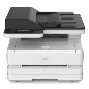 Máy in Deli M2500ADNW 0944523668