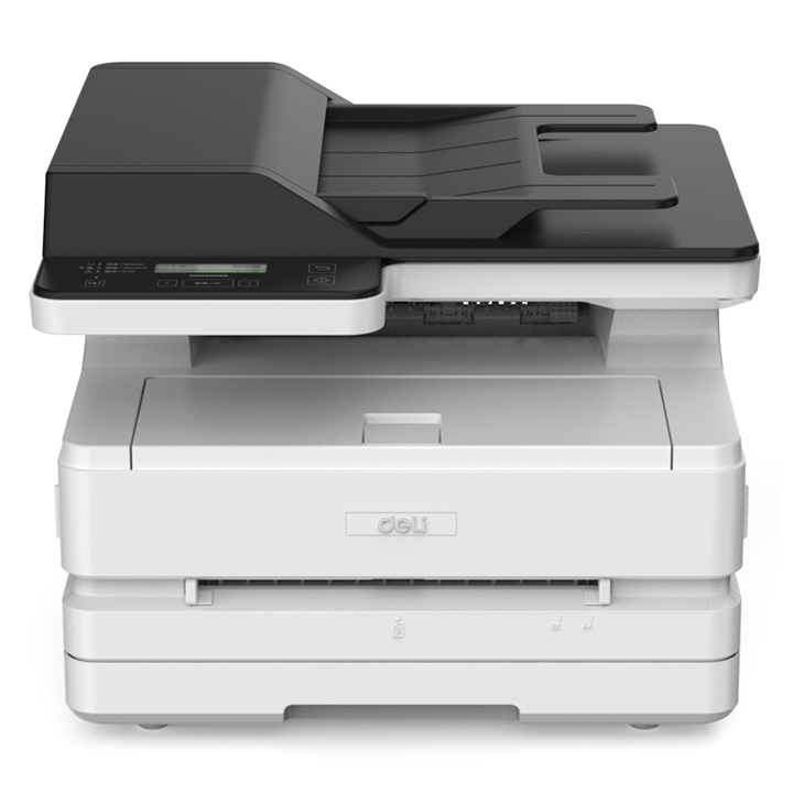 Máy in Deli M2500ADNW 0944523668 Máy in Deli M2500ADNW 0944523668