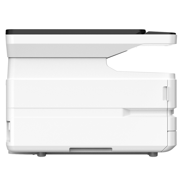 Máy in Deli M2500DNW 0944523668 Máy in Deli M2500DNW 0944523668