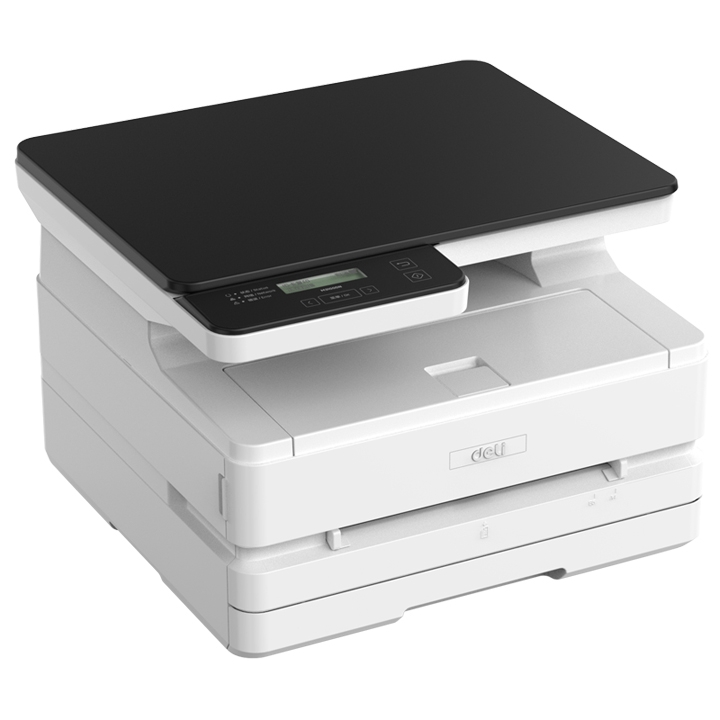 Máy in Deli M2500DNW 0944523668 Máy in Deli M2500DNW 0944523668