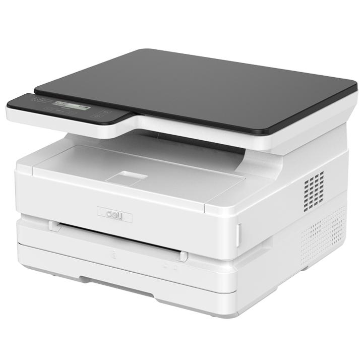 Máy in Deli M2500DNW 0944523668 Máy in Deli M2500DNW 0944523668