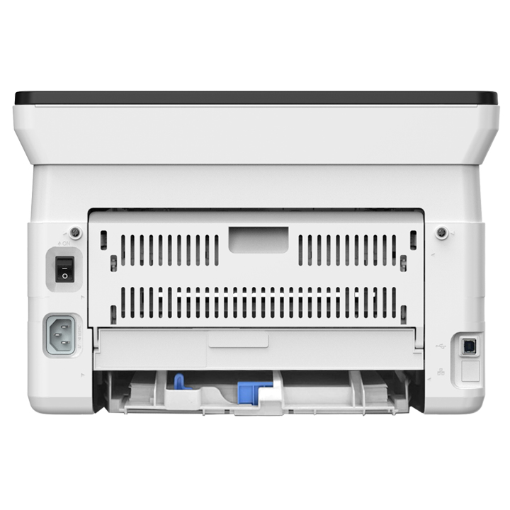 Máy in Deli M2500DNW 0944523668 Máy in Deli M2500DNW 0944523668