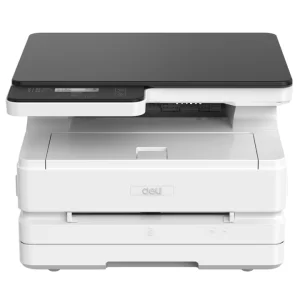 Máy in Deli M2500DNW 0944523668