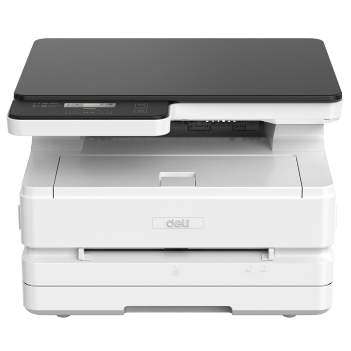 Máy in Deli M2500DNW 0944523668 Máy in Deli M2500DNW 0944523668