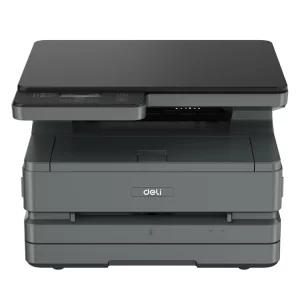 Máy in Deli M3100DNW 0944523668