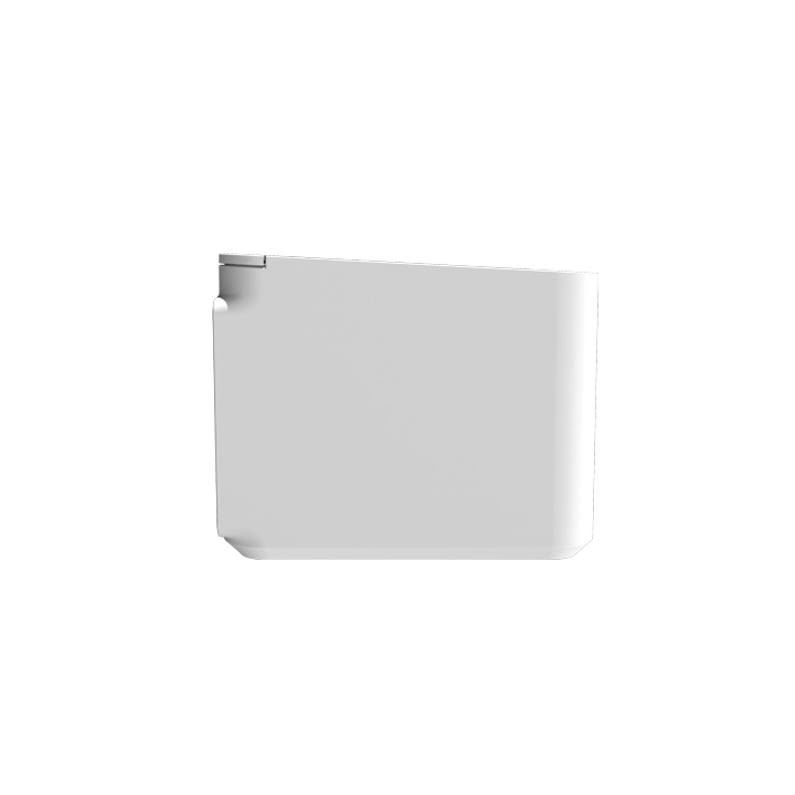 Máy in Deli P1820W 0944523668 Máy in Deli P1820W 0944523668