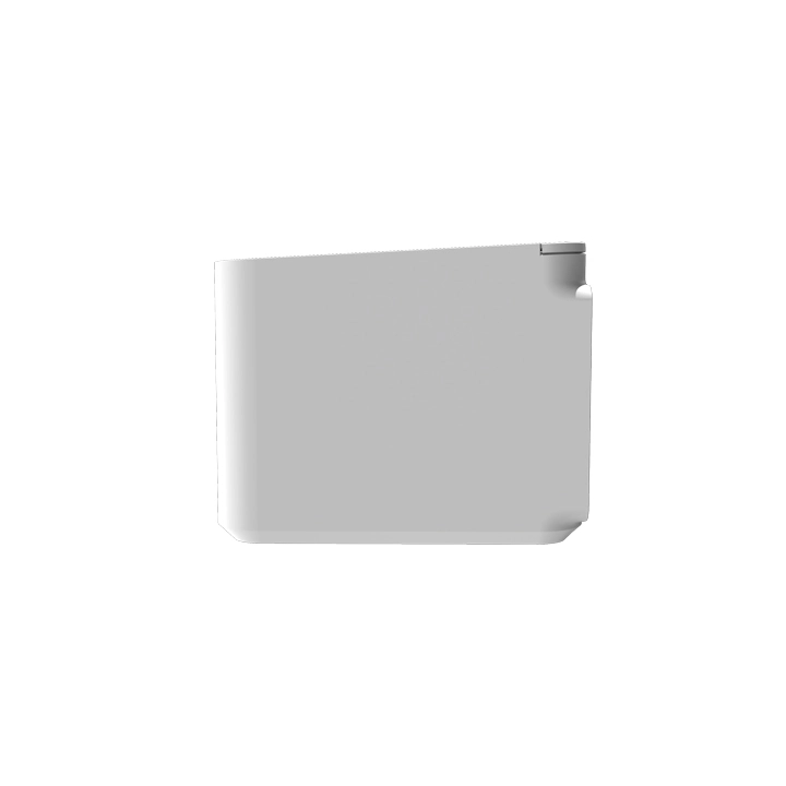 Máy in Deli P1820W 0944523668 Máy in Deli P1820W 0944523668