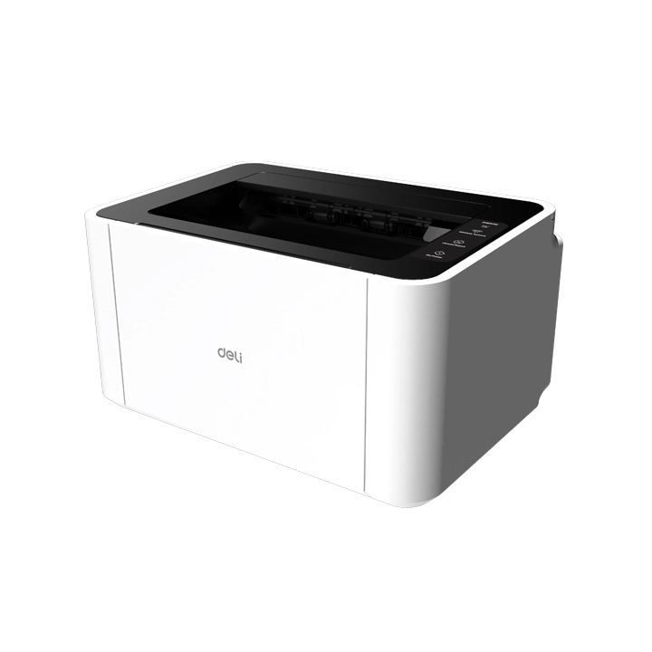 Máy in Deli P1820W 0944523668 Máy in Deli P1820W 0944523668