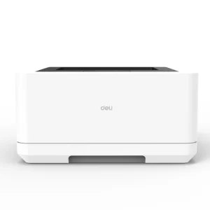 Máy in Deli P2000DNWs 0944523668