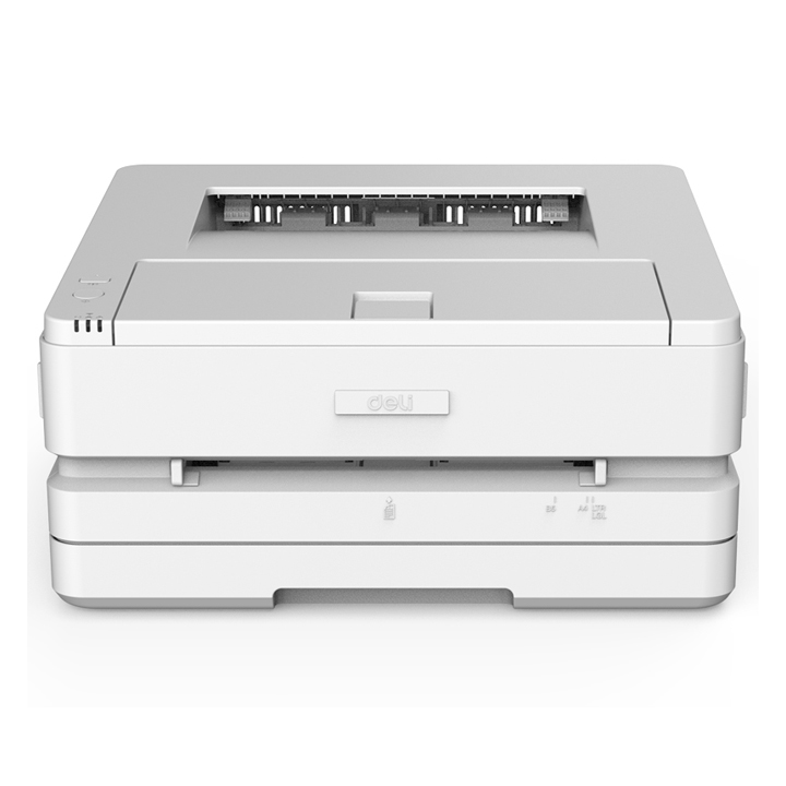 Máy in Deli P2500DNW 0944523668 Máy in Deli P2500DNW 0944523668