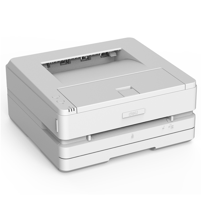 Máy in Deli P2500DNW 0944523668 Máy in Deli P2500DNW 0944523668