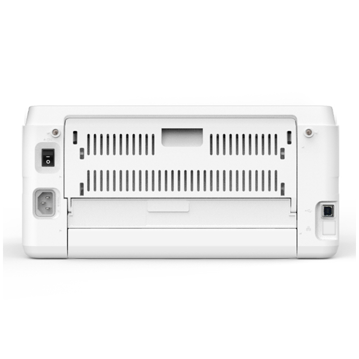 Máy in Deli P2500DNW 0944523668 Máy in Deli P2500DNW 0944523668