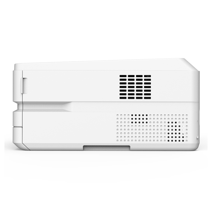 Máy in Deli P2500DNW 0944523668 Máy in Deli P2500DNW 0944523668