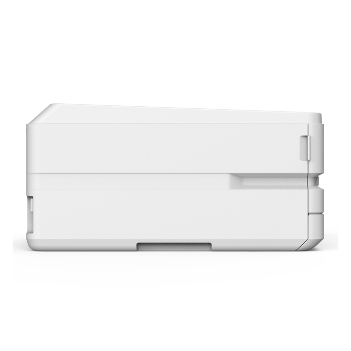 Máy in Deli P2500DNW 0944523668 Máy in Deli P2500DNW 0944523668