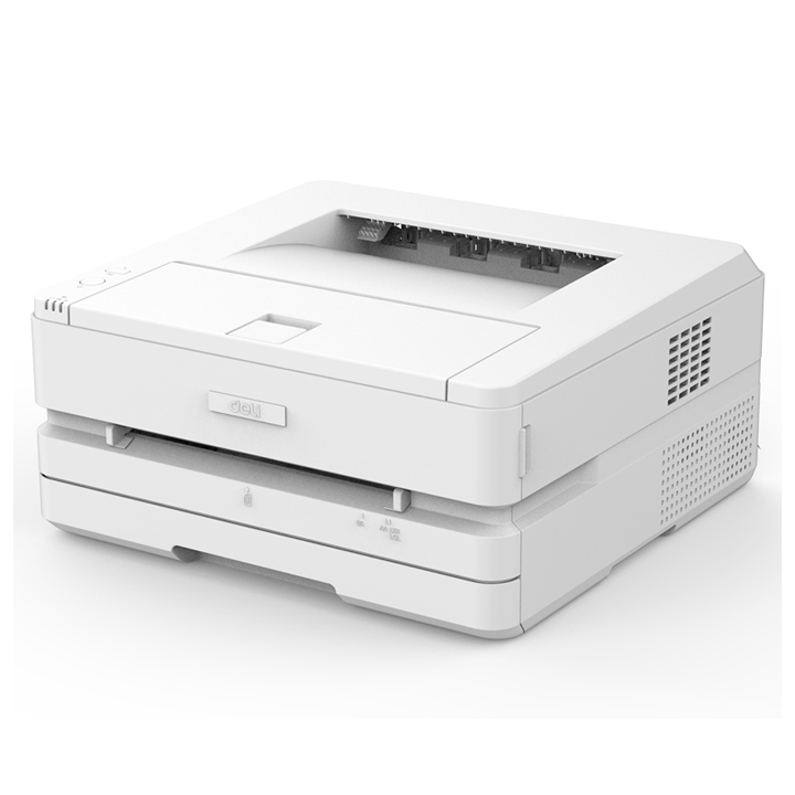 Máy in Deli P2500DNW 0944523668 Máy in Deli P2500DNW 0944523668