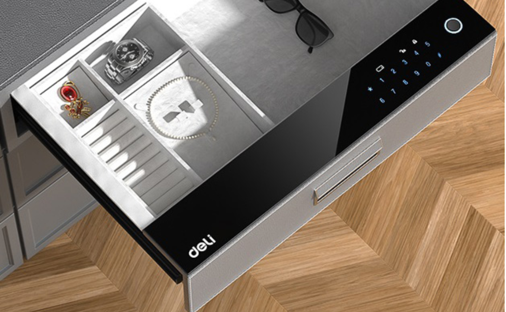 AE-352 H150 Màu ghi xám