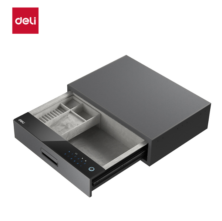 AE-361 H150 Màu ghi xám