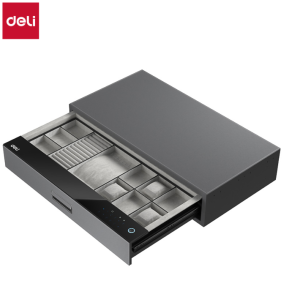 AE-352 H150 Màu ghi xám