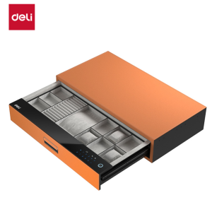 AE-362 H150 Màu cam Hermes