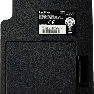 Đế lắp pin sạc Brother (PA-BB-003) 0944523668