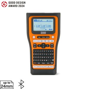 Máy in nhãn Brother PT-E560BTVP