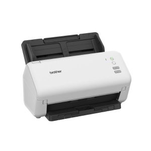 Máy Scan Brother ADS-3100 0944523668