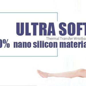 Mua vòng đeo tay y tế in Barcode ở đâu?