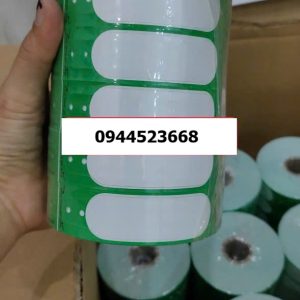 Vòng đeo tay y tế Brother WB-ADG1100 – VÒNG ĐEO TAY Y TẾ NGƯỜI LỚN MÀU XANH LÁ CÂY