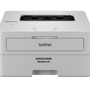 Máy in laser Brother HL-B2100d (A4 + In 2 mặt)
