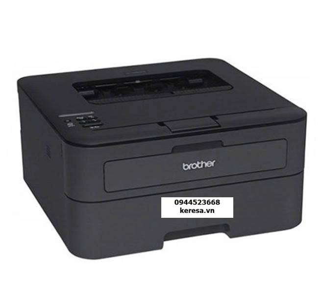 Máy in laser Brother HL-L2321D (A4 + In 2 mặt) Máy in laser Brother HL-L2321D (A4 + In 2 mặt)