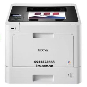 Máy in laser màu Brother HL-L8360CDW
